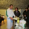 Corso Gluten Free